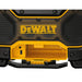 Radio Bluetooth (20V ou 60V) - Quincaillerie G.H. Berger