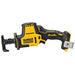 Scie alternative ATOMIC™ 20V MAX (Outil seulement) - Quincaillerie G.H. Berger
