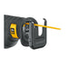 Scie alternative 1-1/8", 20V, Out. Seul. - Quincaillerie G.H. Berger