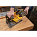 Ensemble TRACKSAW™ sans fil, 60V - Quincaillerie G.H. Berger