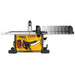 Banc de scie sans fil 10" FLEXVOLT® 20/60V - Quincaillerie G.H. Berger