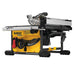 Banc de scie sans fil 10" FLEXVOLT® 20/60V - Quincaillerie G.H. Berger