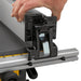 Banc de scie sans fil 10" FLEXVOLT® 20/60V - Quincaillerie G.H. Berger