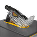Banc de scie sans fil 10" FLEXVOLT® 20/60V - Quincaillerie G.H. Berger