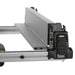 Banc de scie sans fil 10" FLEXVOLT® 20/60V - Quincaillerie G.H. Berger