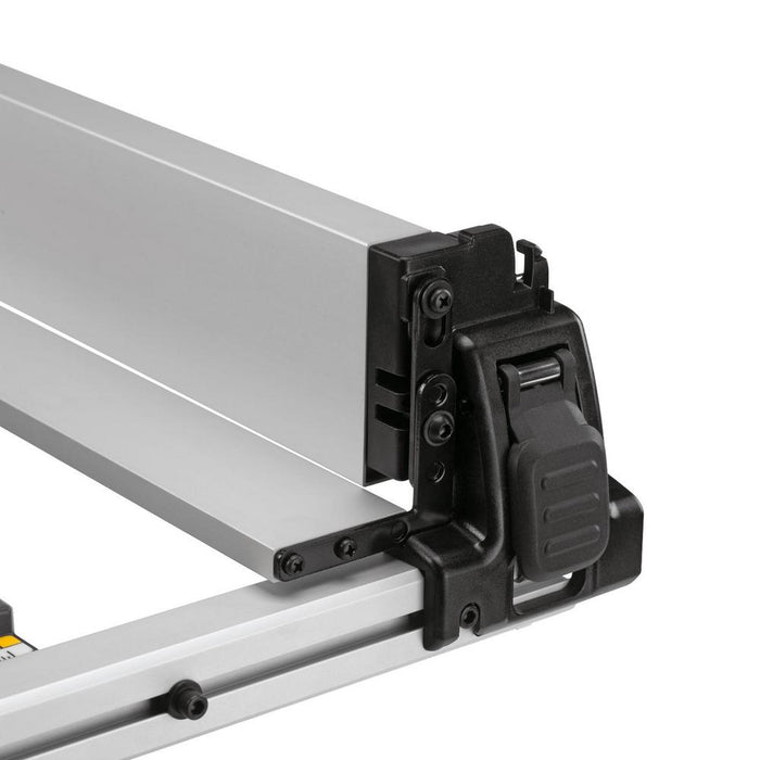 Banc de scie sans fil 10" FLEXVOLT® 20/60V - Quincaillerie G.H. Berger