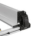 Banc de scie sans fil 10" FLEXVOLT® 20/60V - Quincaillerie G.H. Berger