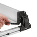 Banc de scie sans fil 10" FLEXVOLT® 20/60V - Quincaillerie G.H. Berger