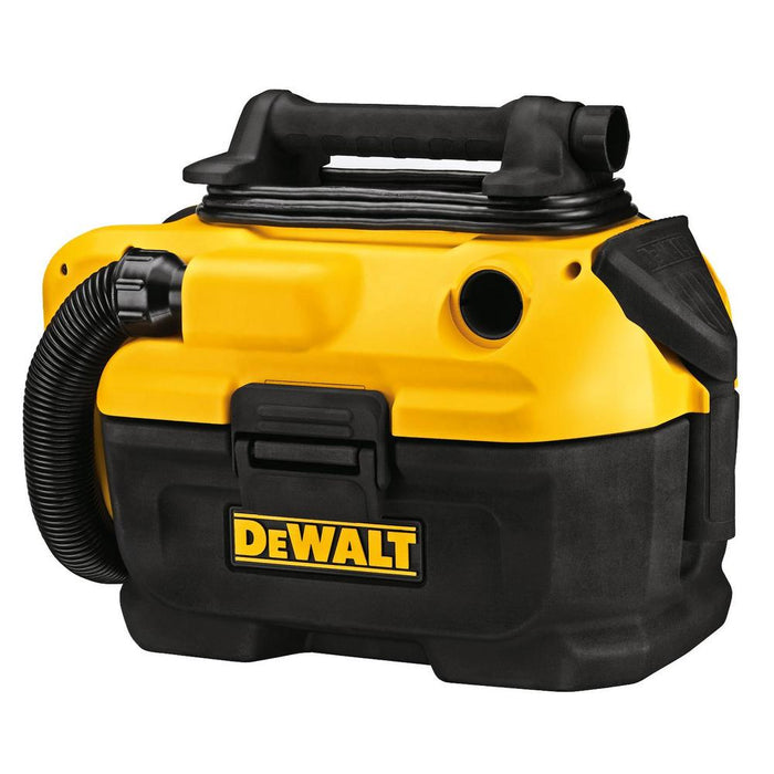 Aspirateur Sec/Humide 20V MAX 2 gal. (Outil seulement) - Quincaillerie G.H. Berger