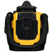 Aspirateur Sec/Humide 20V MAX 2 gal. (Outil seulement) - Quincaillerie G.H. Berger
