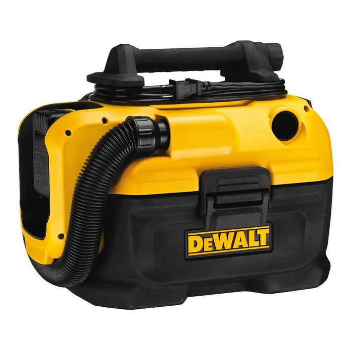 Aspirateur Sec/Humide 20V MAX 2 gal. (Outil seulement) - Quincaillerie G.H. Berger