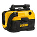 Aspirateur Sec/Humide 20V MAX 2 gal. (Outil seulement) - Quincaillerie G.H. Berger