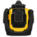 Aspirateur Sec/Humide 20V MAX 2 gal. (Outil seulement) - Quincaillerie G.H. Berger