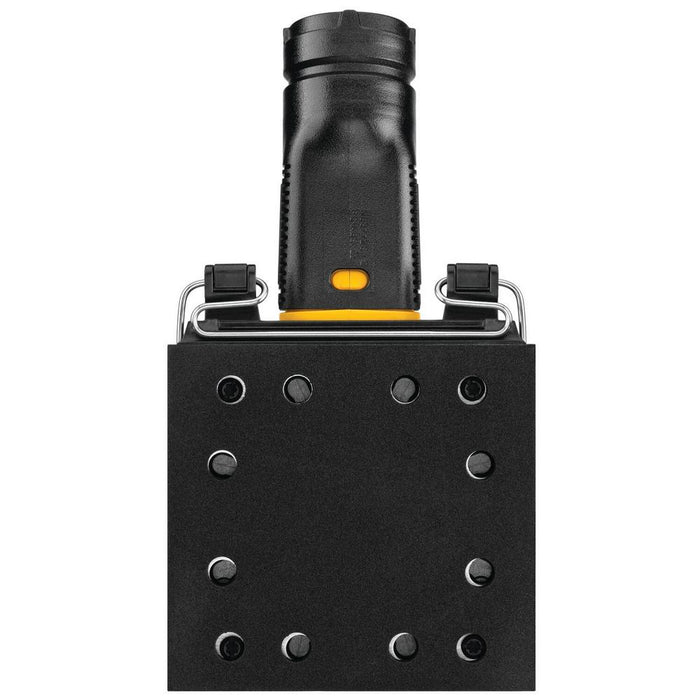 Ponceuse 1/4 de feuille 20V MAX XR® (Outil seulement) - Quincaillerie G.H. Berger