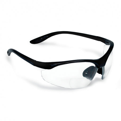 Lunettes de sécurité bifocales 2.5 Degil - Quincaillerie G.H. Berger