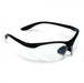 Lunettes de sécurité bifocales 2.5 Degil - Quincaillerie G.H. Berger