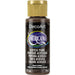 Peinture acrylique DecoArt - Ombre brûlée - 2 oz - Quincaillerie G.H. Berger
