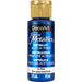 Peinture acrylique DecoArt - Bleu glace - 2 oz - Quincaillerie G.H. Berger
