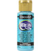 Peinture acrylique DecoArt - Turquoise - 2 oz - Quincaillerie G.H. Berger