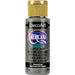 Peinture acrylique DecoArt - Gris neutre - 2 oz - Quincaillerie G.H. Berger