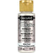 Peinture acrylique DecoArt - Perle blanche - 2 oz - Quincaillerie G.H. Berger