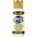 Peinture acrylique DecoArt - Babeurre pâle - 2 oz - Quincaillerie G.H. Berger