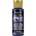 Peinture acrylique DecoArt - Bleu primaire - 2 oz - Quincaillerie G.H. Berger