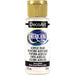 Peinture acrylique DecoArt - Blanc chaud - 2 oz - Quincaillerie G.H. Berger