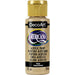 Peinture acrylique DecoArt - Fauve - 2 oz - Quincaillerie G.H. Berger