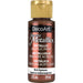 Peinture acrylique DecoArt - Espresso riche - 2 oz - Quincaillerie G.H. Berger