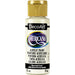 Peinture acrylique DecoArt - Sable délavé - 2 oz - Quincaillerie G.H. Berger