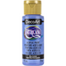 Peinture acrylique DecoArt - Port bleu - 2 oz - Quincaillerie G.H. Berger