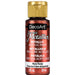 Peinture acrylique DecoArt - Vieux sou - 2 oz - Quincaillerie G.H. Berger