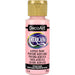 Peinture acrylique DecoArt - Barbe à papa - 2 oz - Quincaillerie G.H. Berger