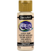 Peinture acrylique DecoArt - Pêche sucrée - 2 oz - Quincaillerie G.H. Berger