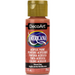 Peinture acrylique DecoArt - Argile séché - 2 oz - Quincaillerie G.H. Berger