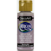 Peinture acrylique DecoArt - Brume matinale - 2 oz - Quincaillerie G.H. Berger