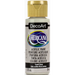 Peinture acrylique DecoArt - Gris sable - 2 oz - Quincaillerie G.H. Berger