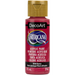Peinture acrylique DecoArt - Baie sauvage - 2 oz - Quincaillerie G.H. Berger