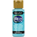 Peinture acrylique DecoArt - Ligne de côte - 2 oz - Quincaillerie G.H. Berger