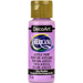 Peinture acrylique DecoArt - Champ de lilas - 2 oz - Quincaillerie G.H. Berger