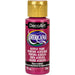 Peinture acrylique DecoArt - Tourtes aux baies - 2 oz - Quincaillerie G.H. Berger