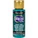 Peinture acrylique DecoArt - Queue de sirène - 2 oz - Quincaillerie G.H. Berger