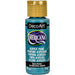 Peinture acrylique DecoArt - Eau libre - 2 oz - Quincaillerie G.H. Berger