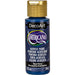 Peinture acrylique DecoArt - Bleu marine - 2 oz - Quincaillerie G.H. Berger