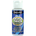 Vernis ultra brillant Triple Thick DecoArt - 2 oz - Quincaillerie G.H. Berger