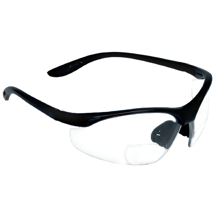 Lunettes protectrice bifocales Degil - Quincaillerie G.H. Berger