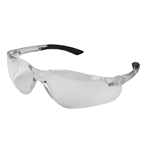 Lunettes de sécurité Baker 401 Degil - Quincaillerie G.H. Berger