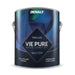 Peinture 2en1 Vie Pure Velour - - 3,78L Denalt - Quincaillerie G.H. Berger