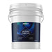 Peinture 2en1 Vie Pure Velour - - 18,9L Denalt - Quincaillerie G.H. Berger
